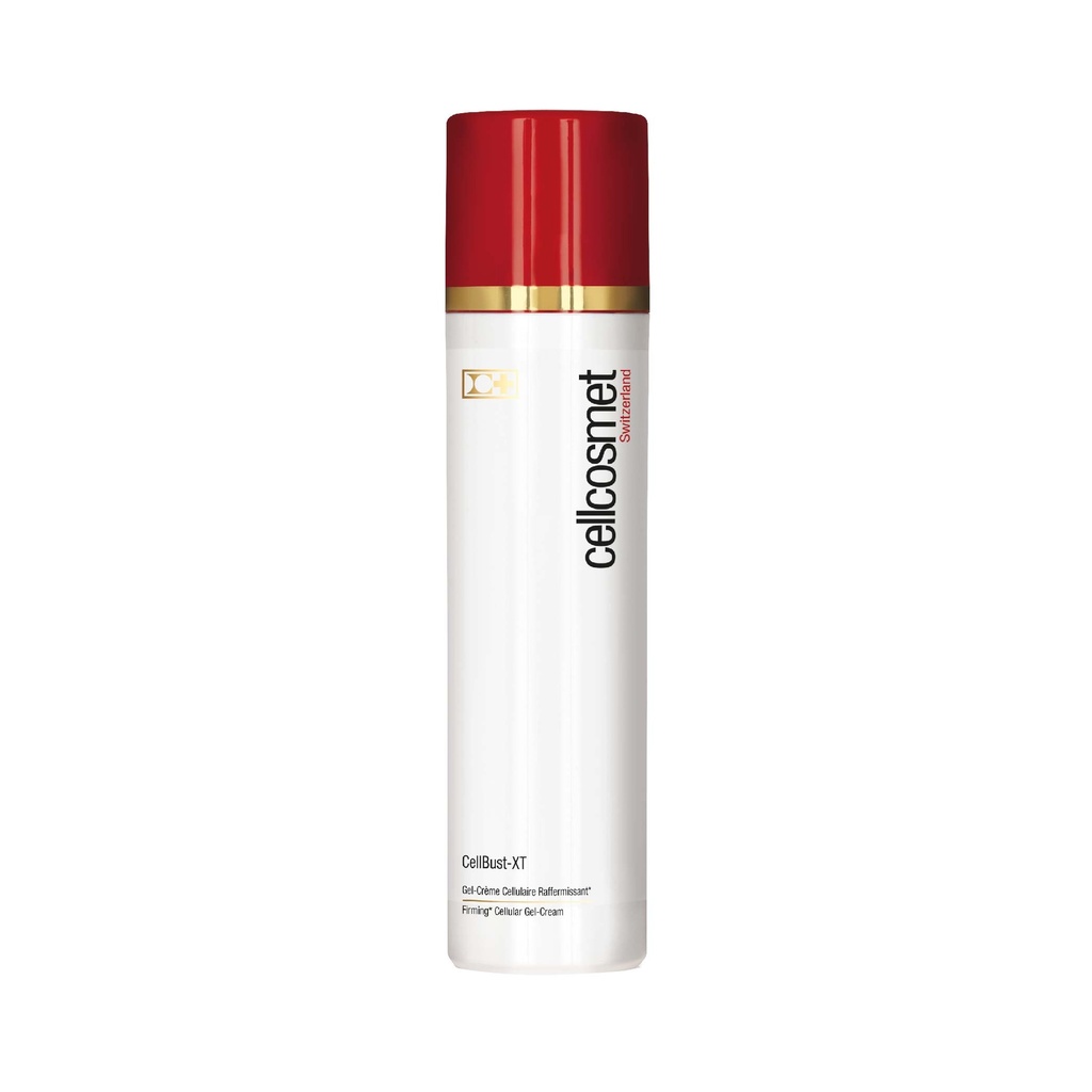 Cellcosmet - Cellbust-XT 100 ml.