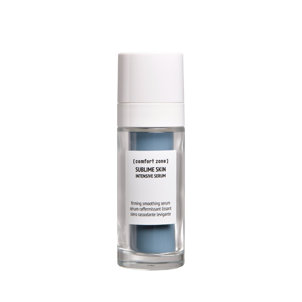 Comfort Zone - Sublime Skin Intensive Serum 30 ml.