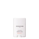 Donginbi 1899 - Red Ginseng Sunscreen Stick Power-Full Shield  SPF 50+ PA++++ 19 g.