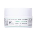 Dr.Ishii - Ishii Clinic Beauty Labo Derma Fit Jelly 30 g.