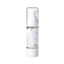 Dr.Ishii - Ishii Clinic Beauty Labo Renew FD Serum 140 mg. + 15 ml.