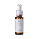 Dr.Ishii - Ishii Clinic Beauty Labo Pre Essence C 30 ml.