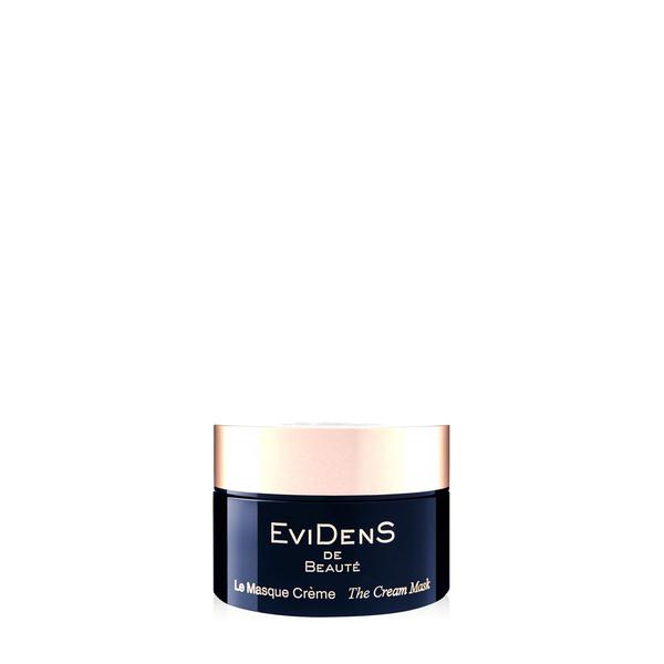 Evidens - The Special Mask 50 ml.