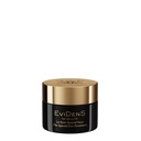 Evidens - The Special Eye Treatment 15 ml.