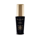 Evidens - The Serum 30 ml.