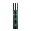 Evidens - The Rebalancing Essence 50 ml.