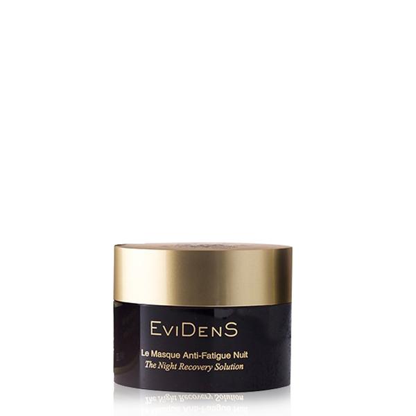 Evidens - The Night Recovery Solution 50 ml.