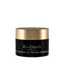 Evidens - The Night Moisturizer 50 ml.