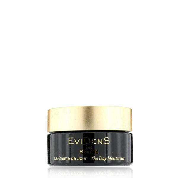 Evidens - The Day Moisturizer 50 ml.