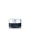 Evidens - The Brightening Cream 50 ml.