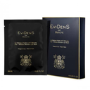 Evidens - The 7 Minutes Moisture Lift Mask 4*28 ml.