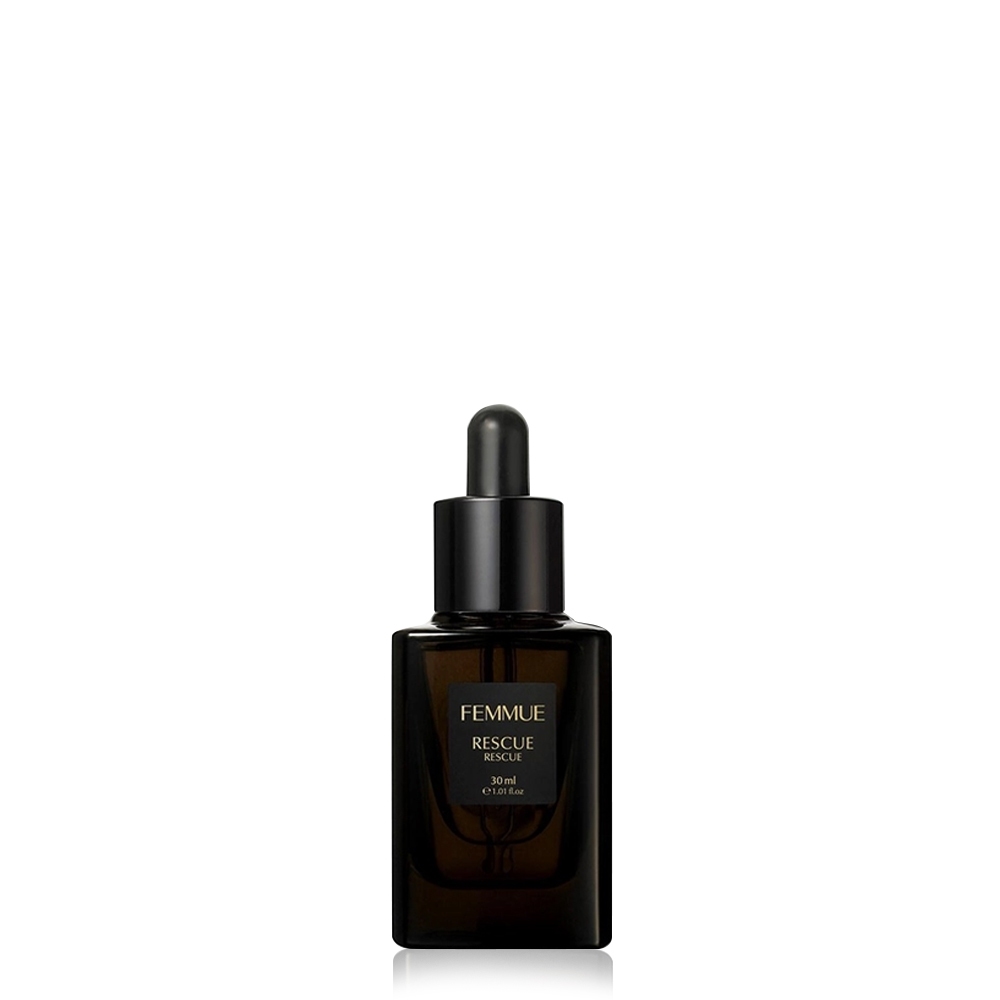 Femmue - Rescue Rescue 30 ml.