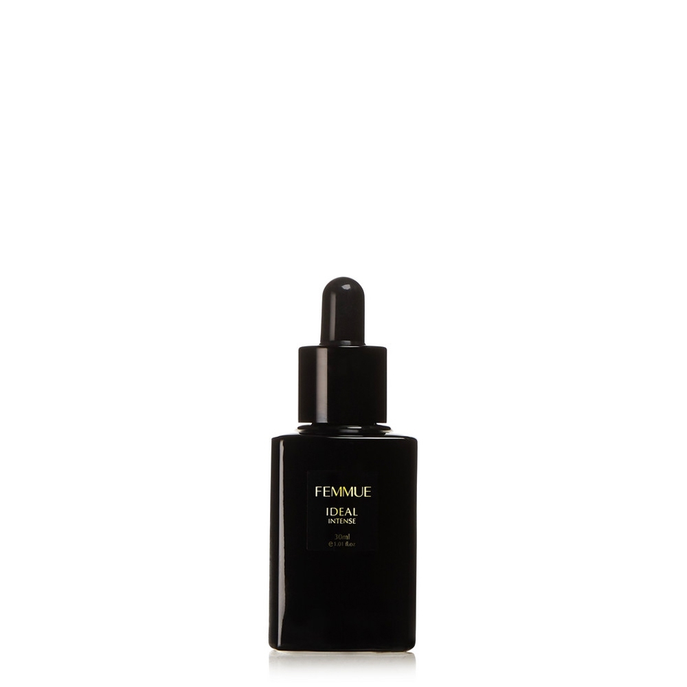 Femmue - Ideal Intense 30 ml.