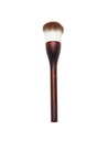 La Bouche Rouge - Pinceau Poudre (Bronzing Powder Brush)