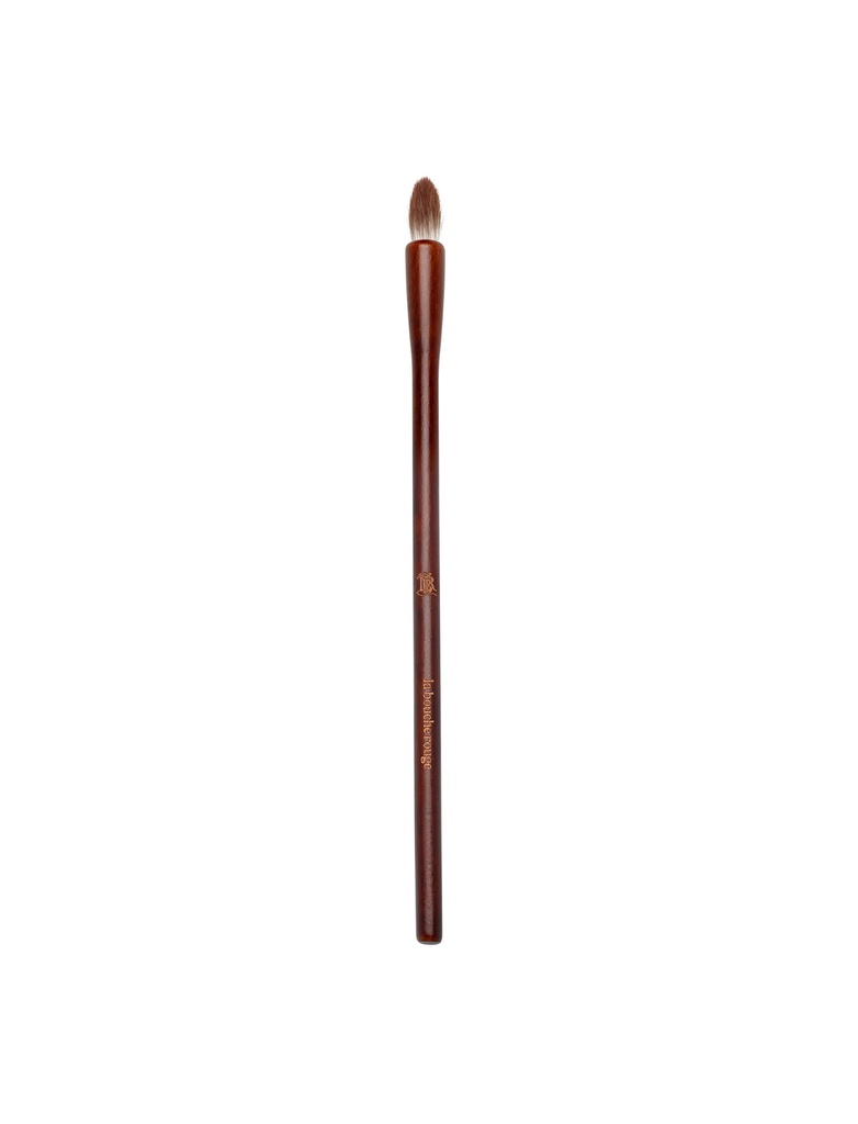 La Bouche Rouge - Pinceau Estompeur (The Eye Blending Brush)