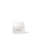 Luce Di Sorrento - Supreme Lux Eye Cream 15 ml.