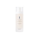 Luce Di Sorrento - Cleansing Lux Gel 100 ml.