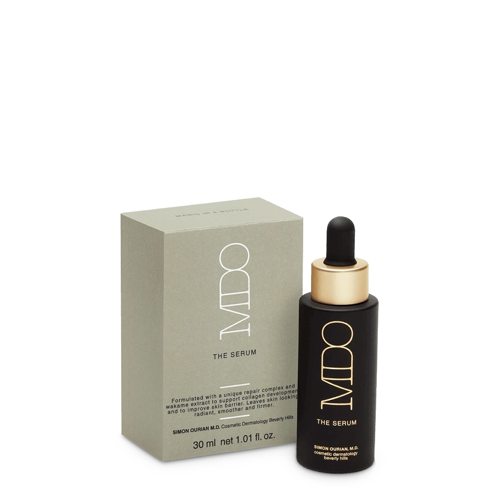 MDO - The Serum 30 ml. 