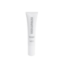 MDO - Hyaluronic Eye Cream 15 ml.