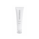 MDO - Clarifying Gel Hydrator 50 ml.