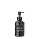 Nannette De Gaspe - Essence Noir Cleanser 200 ml.