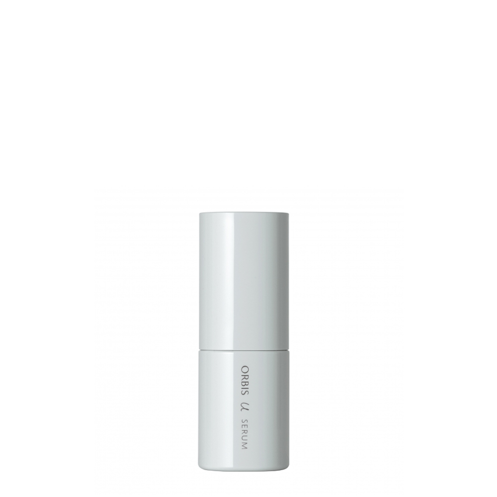 Orbis - U Serum 25 g.