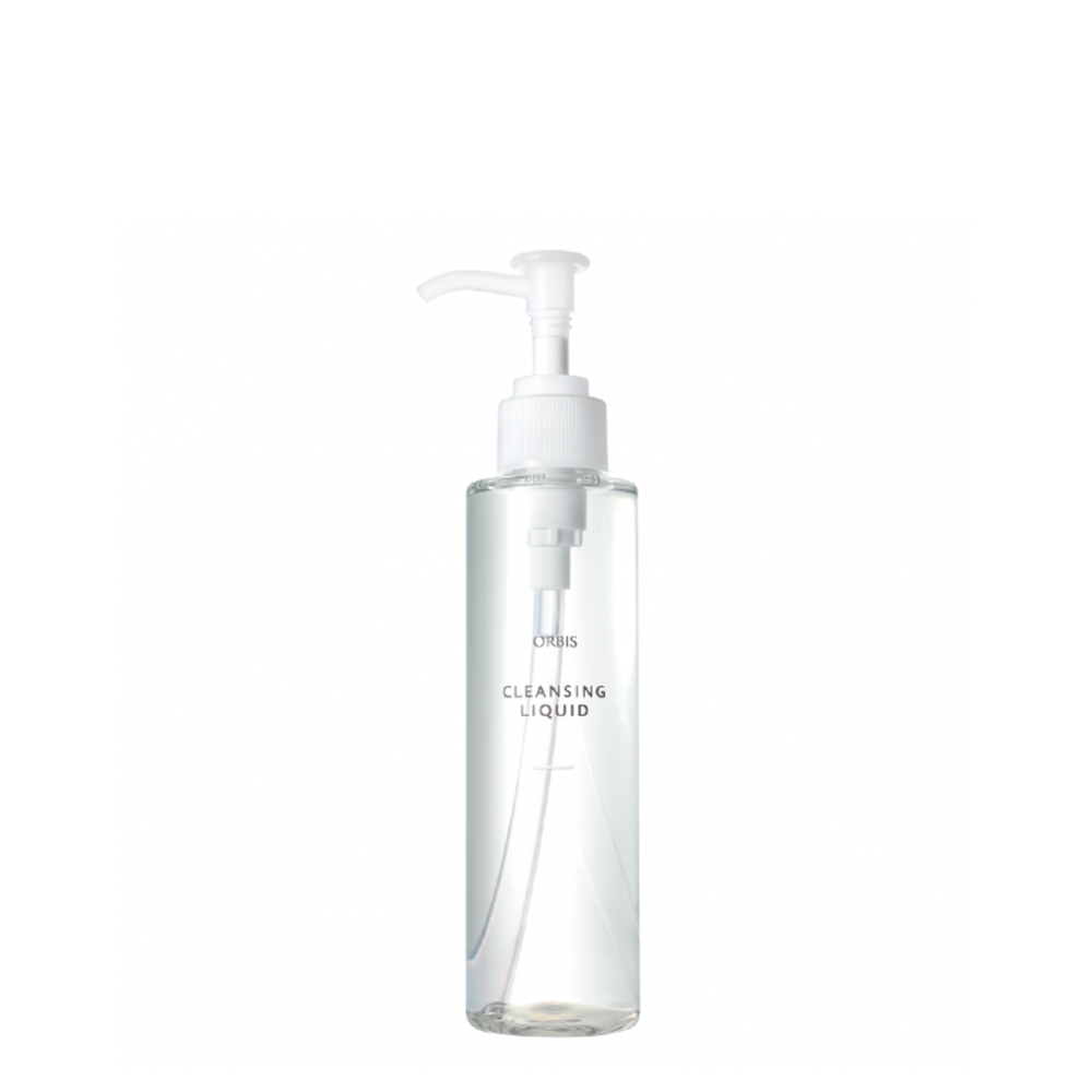 Orbis - Cleansing Liquid 150 ml.