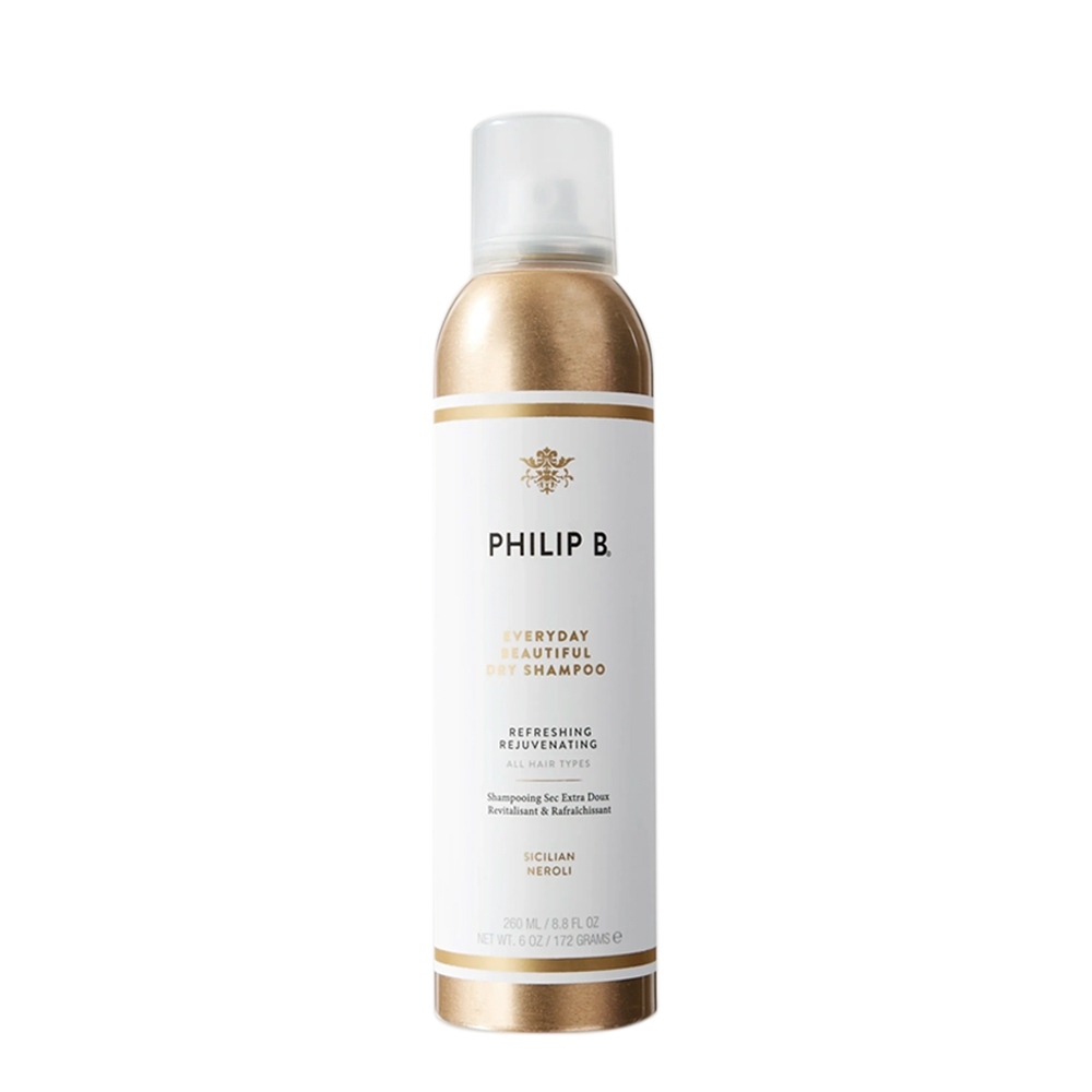 Philip B. - Weightless Volumizing Insta-Thick 260 ml.