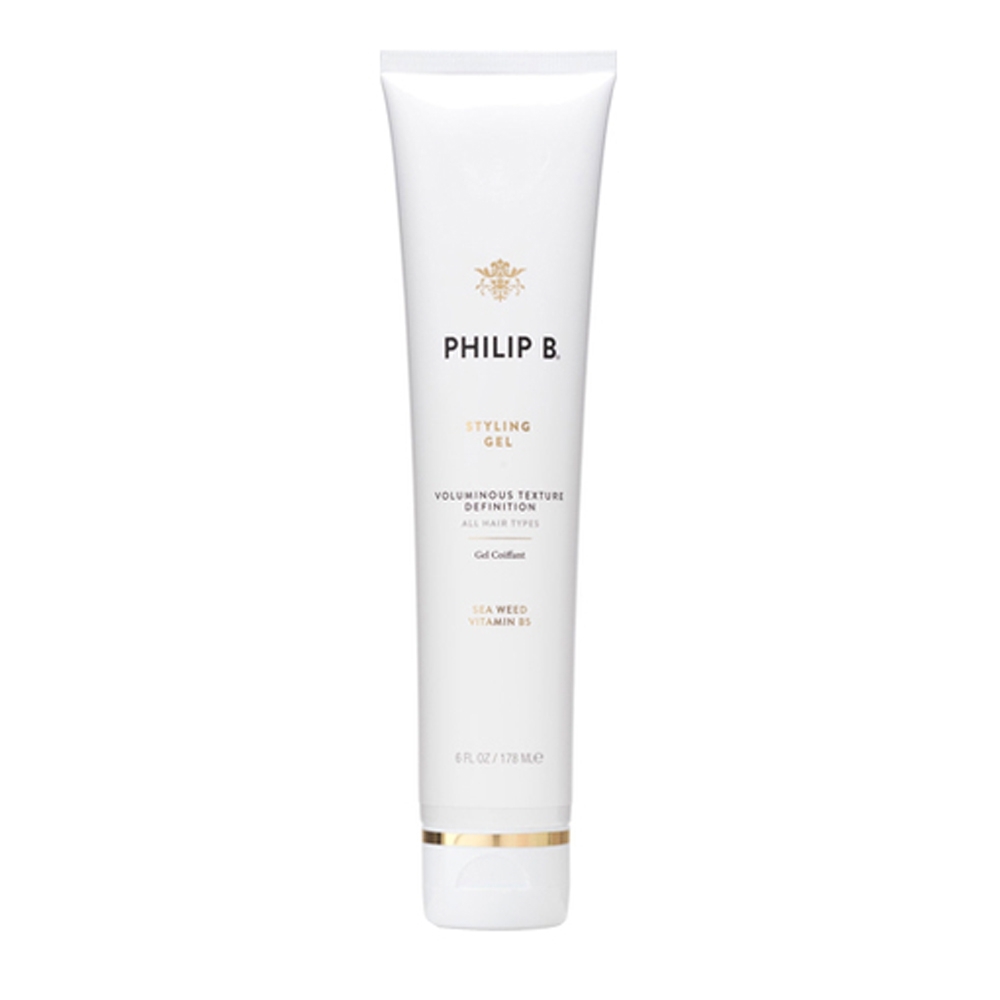 Philip B. - Styling Gel 178 ml.