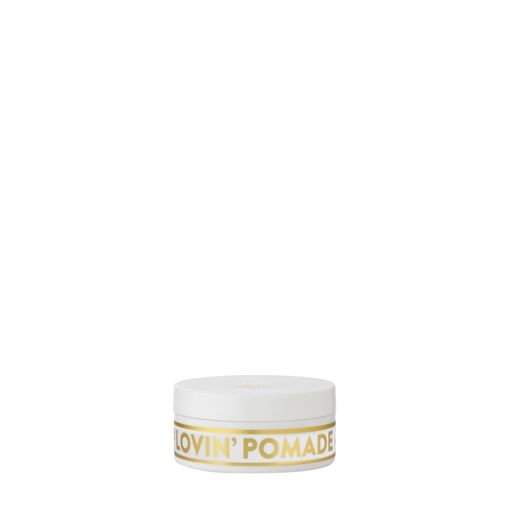 Philip B. - Lovin Pomade Glossy Finish 60 g.