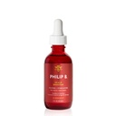 Philip B - Scalp Booster 58 ml.