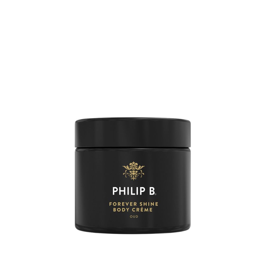 Philip B - Forever Shine Body Creme 236 ml.