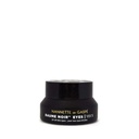 Nannette De Gaspe - Baume Noir Eyes 15 ml.