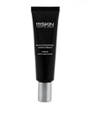 111 Skin - Black Diamond Hand Cream 60 ml. 