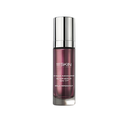 111 Skin - Repair Serum Nac Y2 30 ml. 