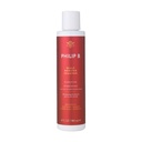 Philip B - Scalp Booster Shampoo 180 ml.