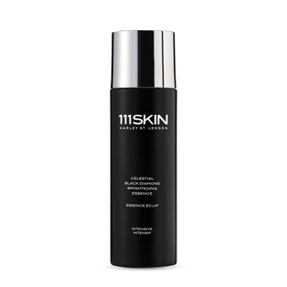 111 Skin - Celestial Black Diamond Brightening Essence