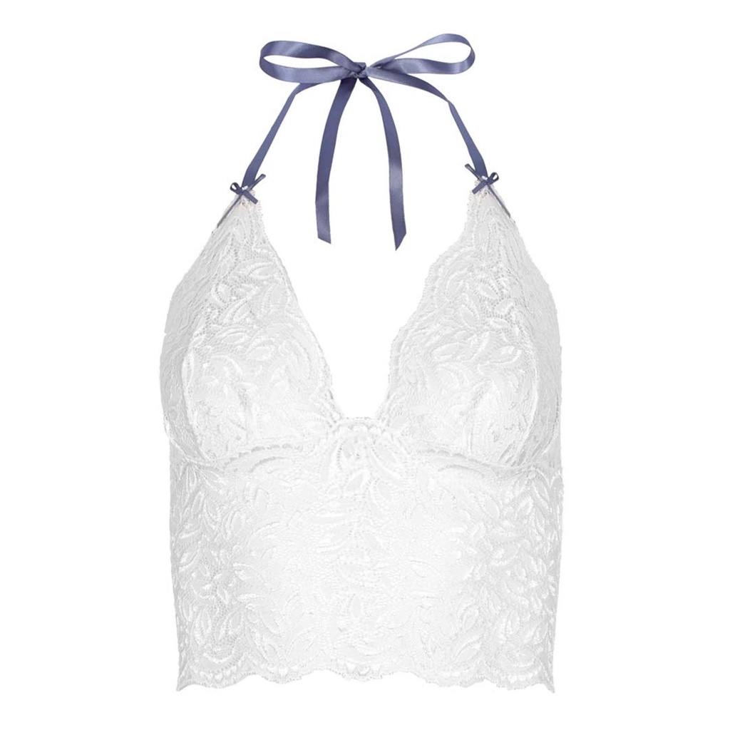 Bracli - Sky Paris Bra