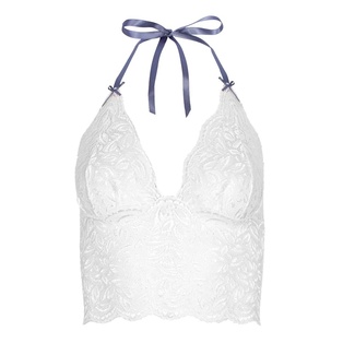 Bracli - Sky Paris Bra