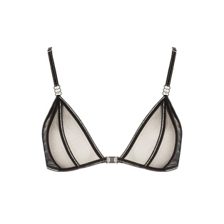 Bracli - Manhattan Crossed Bra