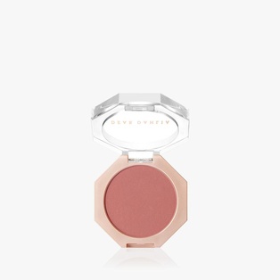 Dear Dahlia - Paradise Petal Matte Blush 5 g.