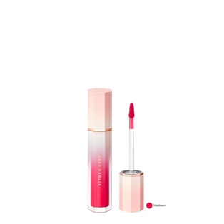 Dear Dahlia - Blooming Edition Satin Glow Lip 5.5 ml.