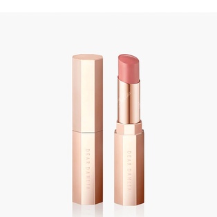 Dear Dahlia - Blooming Edition Lip Paradise Color Balm 4.5 g.