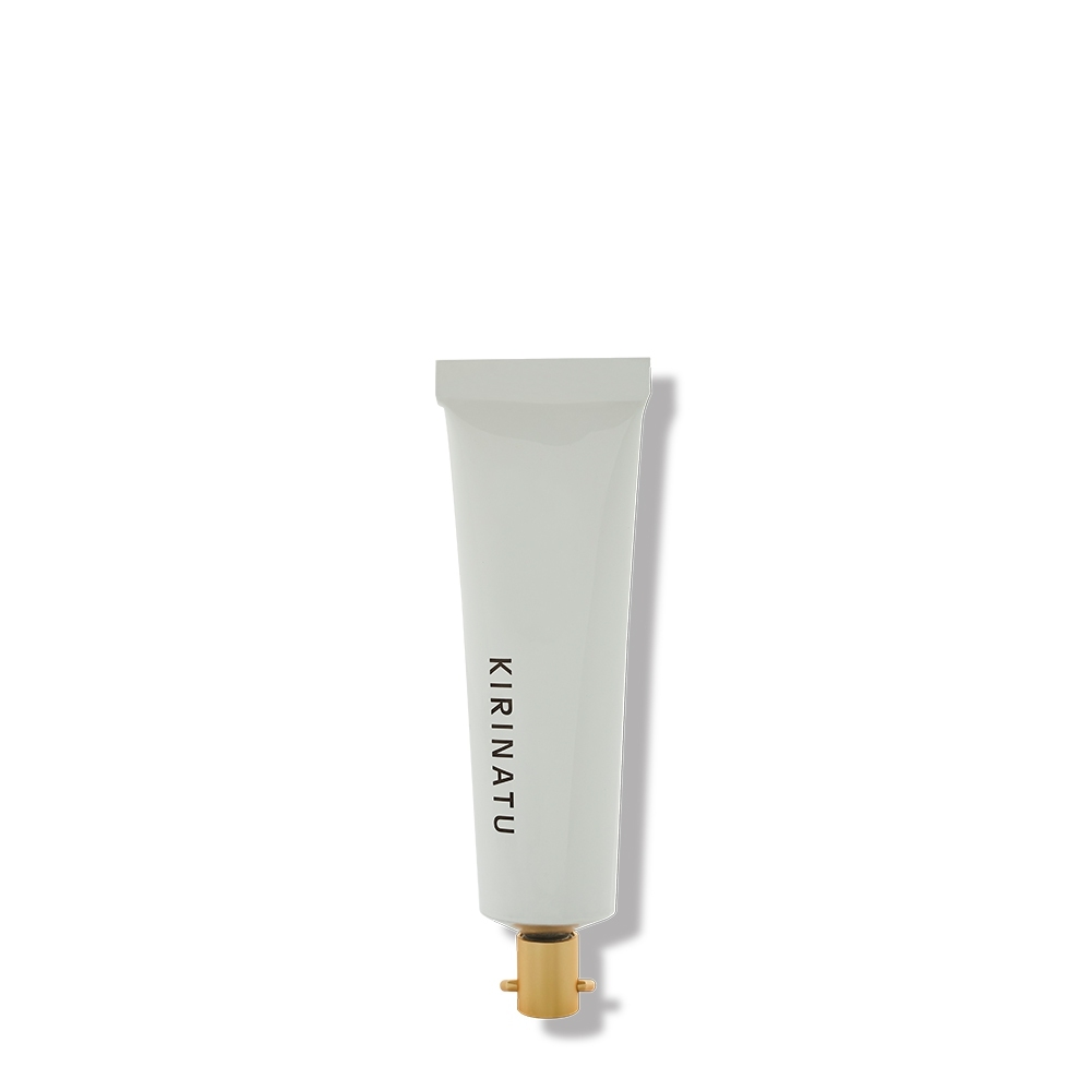 Kirinatu - Hand Cream White Fig