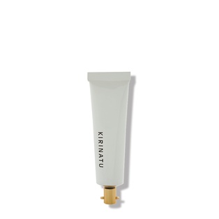 Kirinatu - Hand Cream White Fig