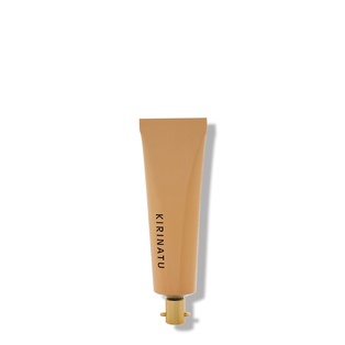 Kirinatu - Hand Cream Orchidee Sauvage