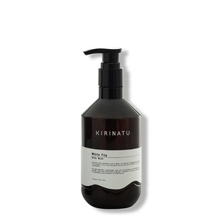 Kirinatu - Body Wash 300 ml.