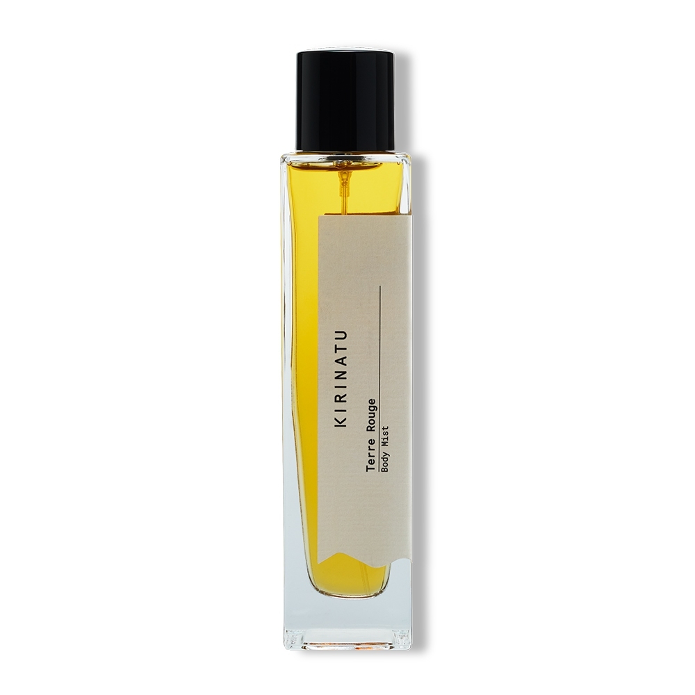 Kirinatu - Body Mist 100 ml.