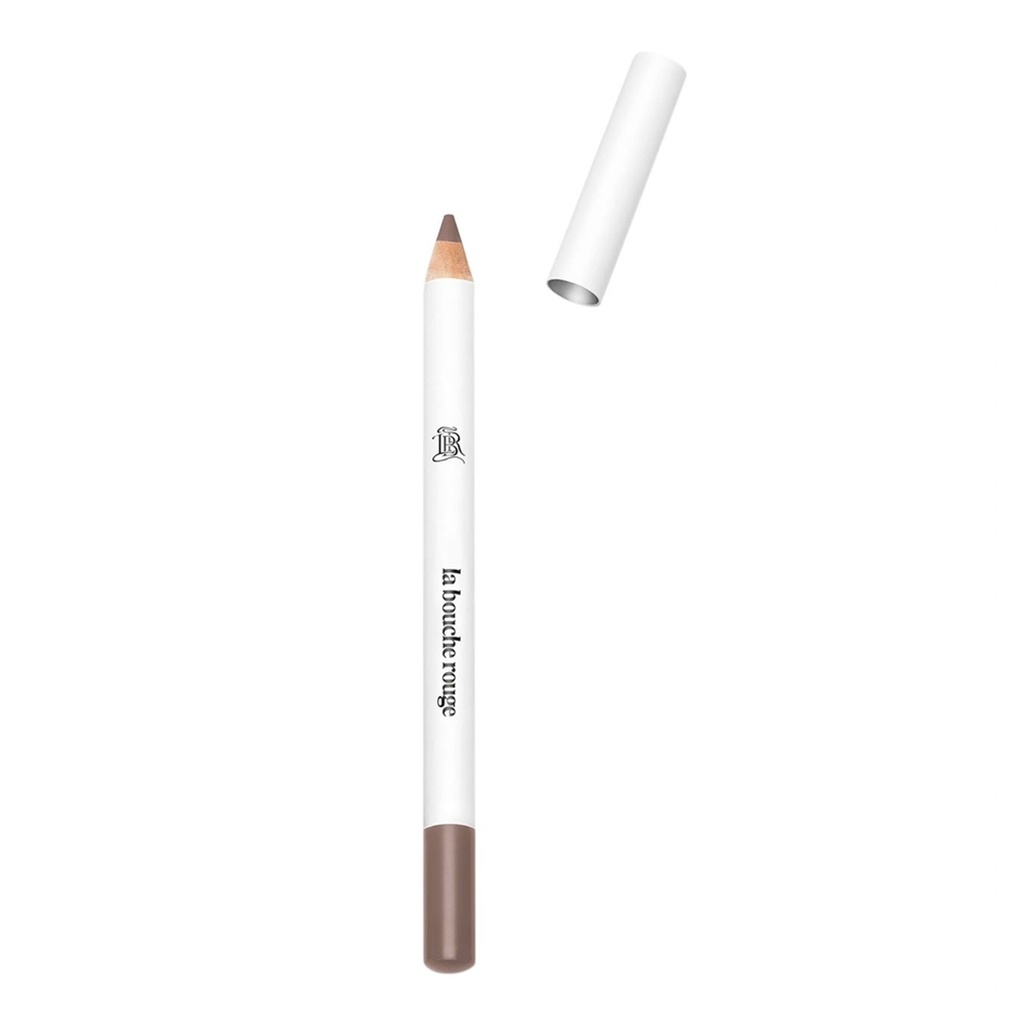 La Bouche Rouge - Sourcils (The Eyebrow Pencil) 1 g.