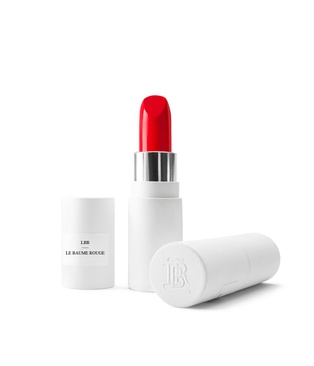 La Bouche Rouge - Le Baume Lipstick Refill 4 g.